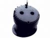 Raymarine Depth Transducers